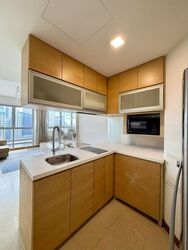 The Clift (D1), Apartment #462888571